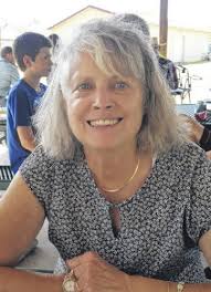 Janet Shope Obituary (1948