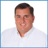 About The Bluefield Group