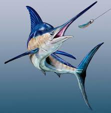 Fishing Doing Some Fishing For Enjoyment Is An Excellent Physical Activity When You Might Be Together With Famil Fish Drawings Salt Water Fishing Sea Fishing
