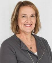 Minor, WA Real Estate Agents