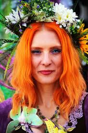 Ferryman Photography