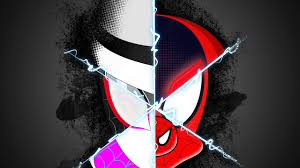 About 279 results (0.49 seconds). Spider Man Noir Wallpaper Posted By Samantha Peltier