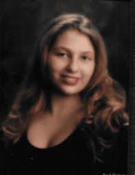 Emily Marie Druhot Obituary