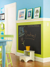 Amazing gallery of interior design and decorating ideas of multi colored playroom in living rooms, dens/libraries/offices, girl's rooms, nurseries, bathrooms, boy's rooms, basements, entrances/foyers by elite interior designers. Kid S Room Decorating Ideas They Ll Love Colorful Playroom Playroom Paint Kids Room