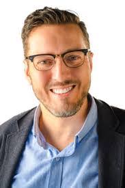 Eileen Prisco's Instagram, Twitter & Facebook