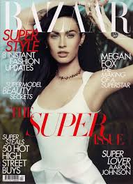 Information on this site should not be considered medical advice or a way to diagnose or treat any disease or illness. Fashion And Lifestyle Magazines Cover Design 45 Examples
