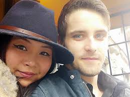 Kinh hoàng 3 người mẫu bị cưỡng hiếp và chụp ảnh trước khi chết: Những trò  quái đản