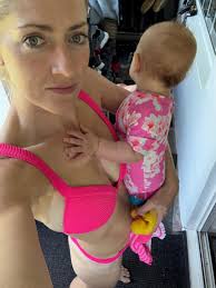 The Girl On A Bike added a new photo.