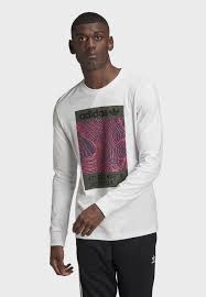 The leading south asian destination wedding resource. Buy Adidas Originals White Adv Graphics Casual Men 39 S Long Sleeve T Shirt For Men In Mena Worldwide