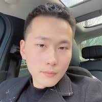 10+ "Dylan Ting" profiles