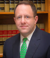 Attorney says judges ordered him not to pray about trials; DA calls claim  'poppycock'