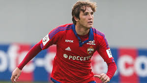 Марио фигейра фернандес, pronounced ˈmarʲɪo fʲɪˈɡʲejrə fʲɪrˈnandɨs; Mario Fernandes O Svoem Udalenii V Matche S Orenburgom Eto Byla Oshibka Sudi Styd I Pozor