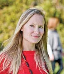 1 BTI Highlights 2018