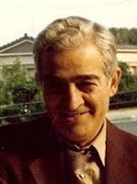 Roland Ruby, Sr. Obituary February 16, 2010