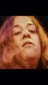 Have you listened to “The Laughter And The Pain” yet? 👹 . . Visuals by  iconic Harry Everett Smith (1923-1991) #thebolandunderground  #thelaughterandthepain #naraka #narakariver #newmusic #newalbum #boland  #psychedelic #harryeverettsmith