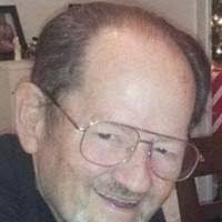 Larry Odum's Instagram, Twitter & Facebook