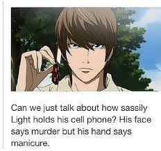 70 Images About Death Note On We Heart It See More About Death Note Anime And L L é um detetive de renome mundial que assume o desafio de capturar o serial killer conhecido apenas como kira. 70 images about death note on we heart