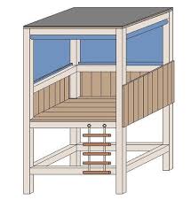 Stelzenhaus Selber Bauen Stelzenhaus Selber Bauen Pfahlbau Stelzenhaus