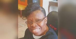 Jean Claire Richards Obituary