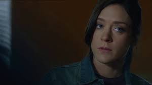 Hit and Miss — Joe Randall-Cutler