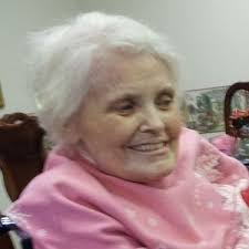 Obits* [Joplin Globe, Joplin, MO] * 2012 *