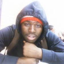 Listen to DJ BEY DJ YOUNG GUNNA- GOT YA BITCH LIKE (OOH) by djbey in Tang  Fever ! : ) playlist online for free