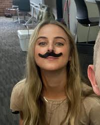 EightElevenColorado（@eightelevencolorado）• Instagram 相片與影片