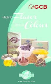 Product/service in shah alam, malaysia. About Guanchong
