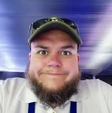 How many bases are needed in No Man's Sky?