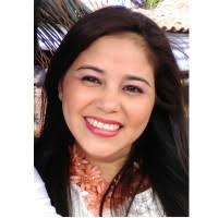 20+ "Susan Cedeño" profiles