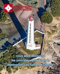 Vous pouvez également affiner votre recherche parmi les principales villes en vendée : Der Erbe Und Die Architekture In Les Sables D Olonne In Der Vendee