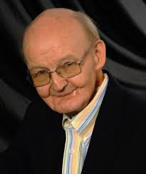 Obituary information for Finnegan, Patrick