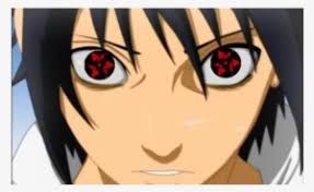Sasuke Png Free Hd Sasuke Transparent Image Page 2 Pngkit Collection by jocqual clark • last updated 2 weeks ago. sasuke png free hd sasuke transparent
