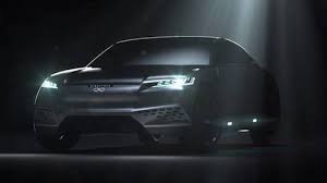 Announced on 25 june 2019, production is scheduled to start in 2021. Www Oekonews At Mmedia 10 07 2018 1531250799 5 Jpg