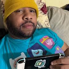 Felicidades 👏🏽 happy Birthday To you