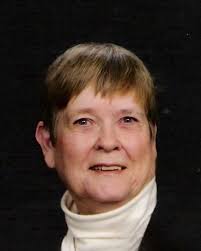 Margaret Wulff Obituary and Online Memorial (2024)