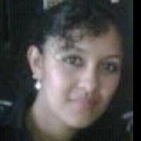 70+ "Lizbet Ramírez" profiles