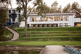 We did not find results for: Lubliniec Bilder Lubliniec Silesia Province Reisefotos Tripadvisor