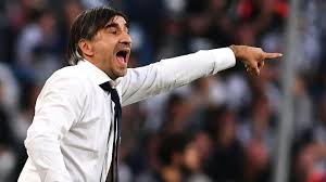 Diese ist die profilseite des trainers ivan juric. Serie A News Ivan Juric Neuer Trainer Bei Hellas Verona