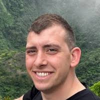 Seth Schmidt Email & Phone Number