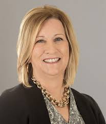 SUD Provider Bradford Health's New CEO Plans Geographic Expansion