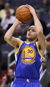 8,472,654 likes · 43,290 talking about this. File Stephen Curry Shooting Jpg Wikipedia