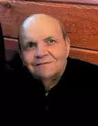 The Meadville Tribune