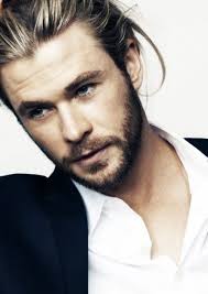 For so long, people's sexiest man alive, chris hemsworth, has been the mascot for team long hair can be hot on guys. Chris Hemsworth Grooming Guide Celebrity Spotlight Chris Hemsworth Grooming Secrets Mr Fresh