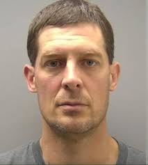 St. Joseph middle school teacher accused of sexual assault