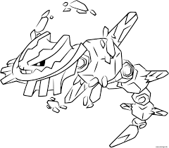 Cependant, bien que la science et la technologie humaines aient réuss. 8 Luxe De Dessin A Imprimer Gratuit Pokemon Galerie Pokemon Coloring Pages Pokemon Coloring Pokemon Drawings