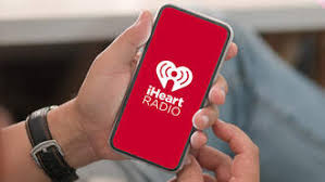 Fitness apps are perfect for those who don't want to pay money for a gym membership, or maybe don't have the time to commit to classes, but still want to keep active as much as possible. Iheartcountry Radio 1 For New Country