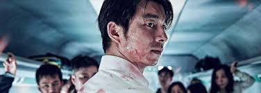 Zombie film takes s korea by storm. 20 Movies To Watch If You Loved Train To Busan Rotten Tomatoes Movie And Tv News