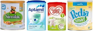 There are plenty of available brands and. Organic Baby Food Products In India Organic Food