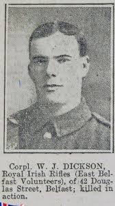 This Saturday, doors open at 1, first band